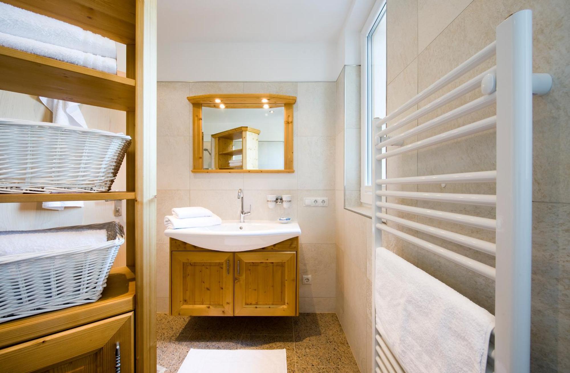 Kasperhof Apartments Innsbruck Top 6 - 7 Экстерьер фото